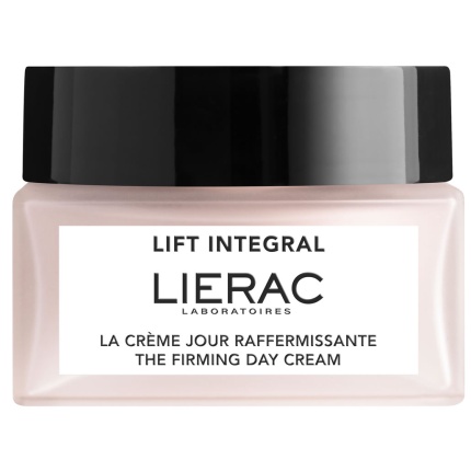 LIERAC Συσφιγκτική Κρέμα Ημέρας Lift Integral - Ανταλλακτικό 50ml