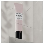 LIERAC Ανορθωτική Κρέμα Ματιών Lift Integral 15ml