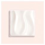 LIERAC Ανορθωτική Κρέμα Ματιών Lift Integral 15ml