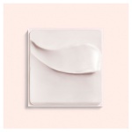 LIERAC Αναδομητική Κρέμα Νύχτας Lift Integral - Ανταλλακτικό 50ml