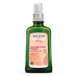 WELEDA, Λάδι για Ραγάδες