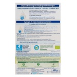 HIPP Bio Combiotic Nο2,2ης Βρεφικής Ηλικίας, Με Μetafolin, 600gr