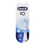 ORAL-B IO ULTIMATE CLEAN