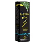 POWER Of Nature Energy Now Stevia