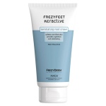 FREZYDERM, FrezyFeet Keractive Απολεπιστική Κρέμα για τα Πόδια, Scrub για τα Πόδια