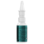 FREZYDERM Nazal Cleaner Allergy,