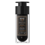 FREZYDERM, Velvet Colors High Cover, Ματ Καλυπτικό, Foundation SPF50