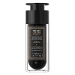 FREZYDERM, Velvet Colors Medium, Ματ Μake Up