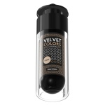 FREZYDERM, Velvet Colors Medium, Ματ Μake Up