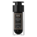 FREZYDERM, Velvet Colors Medium, Ματ Μake Up