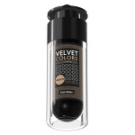 FREZYDERM, Velvet Colors Medium, Ματ Μake Up