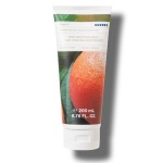 KORRES Grapefruit, Ενυδατικό Γαλάκτωμα, Γαλάκτωμα Σώματος