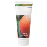 KORRES Grapefruit, Ενυδατικό Γαλάκτωμα, Γαλάκτωμα Σώματος