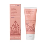 KORRES, Βρεφικό Γαλάκτωμα, Ενυδατικό Γαλάκτωμα για μωρά, βρεφική ενυδάτωση