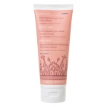 KORRES, Βρεφικό Γαλάκτωμα, Ενυδατικό Γαλάκτωμα για μωρά, βρεφική ενυδάτωση