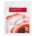 KORRES, Άγριο Τριαντάφυλλο, Μάσκα Προσώπου