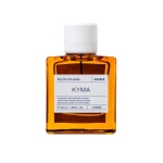 KORRES Kyma Eau De Toilette
