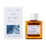 KORRES Kyma Eau De Toilette