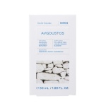 KORRES Avgoustos Eau De Toilette