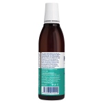 PLAC AWAY Fresh Breath Στοματικό Διάλυμα Κατά Της Κακοσμίας, 250ml