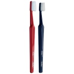 TEPE, Οδοντόβουρτσα, SpecIal Care, 7317400000718