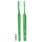 TEPE Οδοντόβουρτσα Implant / Orthodontic