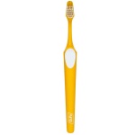 TEPE Οδοντόβουρτσα Nova Soft