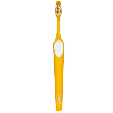 TEPE Οδοντόβουρτσα Nova Soft