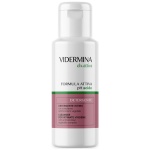 VIDERMINA Clx Cleanser Υγρό Kαθαριστικό για την Yγιεινή της Eυαίσθητης Περιοχής pH 5,5 300ml