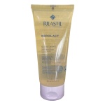 RILASTIL, Xerolact, Cleansing Oil, Ελαιώδες Καθαριστικό