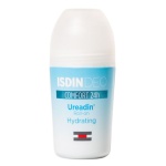 ISDIN, Ureadin Deodorant Roll On, Αποσμητικό