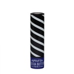APIVITA, Lip Care, Κακάο