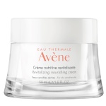 AVENE Κρέμα, Θρέψη, Αναζωογόνηση,Ξηρό Δέρμα
