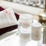 AVENE Revitalizing Cream, Κρέμα Θρέψης και Αναζωογόνησης για το Ξηρό Δέρμα 50ml - Image 2