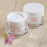 AVENE Revitalizing Cream, Κρέμα Θρέψης και Αναζωογόνησης για το Ξηρό Δέρμα 50ml - Image 3