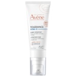 AVENE Tolerance Hydra-10 Ενυδατικό Fluide