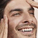 AVENE Tolerance Hydra-10 Ενυδατικό Fluide 40ml - Image 2