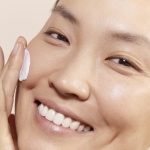 AVENE Tolerance Hydra-10 Ενυδατικό Fluide 40ml - Image 3