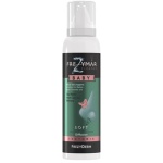 FREZYDERM Frezymar Cleaner B Isotonic Aloe Soft 120