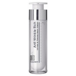 FREZYDERM, Anti-Wrinkle Rich Night Cream, Αντιρυτιδική Κρέμα Νύχτας, 5202888271045