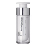FREZYDERM Revitalizing Serum, Ορός Αντιγήρανσης
