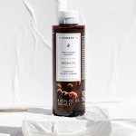 KORRES ARGAN OIL Σαμπουάν για Mετά τη Bαφή 250ML - Image 2