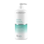 PHARMASEPT Balance Shower Gel