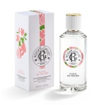 ROGER+GALLET Άρωμα Fleur De Figuier, Eau Parfumee Bienfaissante,100ml - Image 2