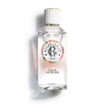 ROGER+GALLET Άρωμα Fleur De Figuier, Eau Parfumee Bienfaissante,100ml - Image 3