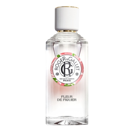 ROGER+GALLET Άρωμα Fleur De Figuier