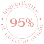 ROGER+GALLET Άρωμα Fleur De Figuier, Eau Parfumee Bienfaissante,100ml - Image 5