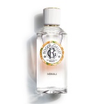 ROGER+GALLET Άρωμα Neroli Eau Parfume Bienfaisante, 100ml - Image 2