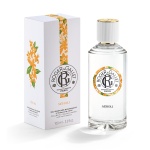 ROGER+GALLET Άρωμα Neroli Eau Parfume Bienfaisante, 100ml - Image 3