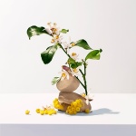 ROGER+GALLET Άρωμα Neroli Eau Parfume Bienfaisante, 100ml - Image 4